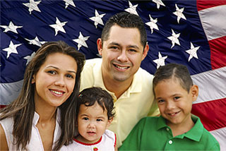 Immigration Lawyer Portland, Beaverton, Fresno | Bailey Immigration