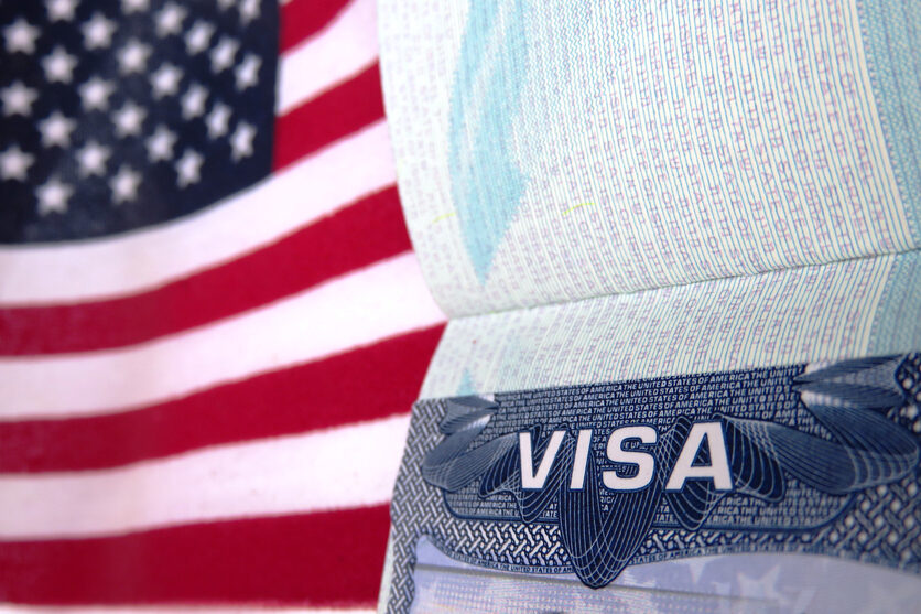 U Visa: Turning Tragedy Around